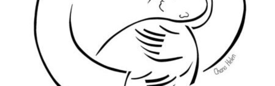 13. Oved,_Son_of_Boaz_and_Ruth