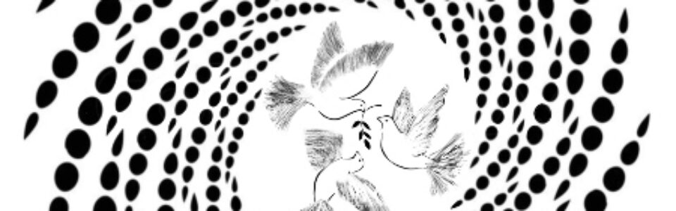 Circle Dance